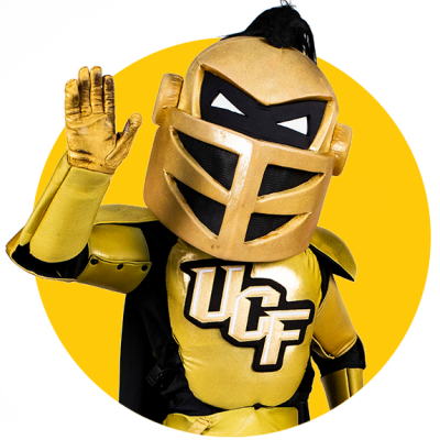 Office Of Student Financial Assistance | University Of Central Florida