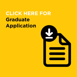 Access Graduate Application