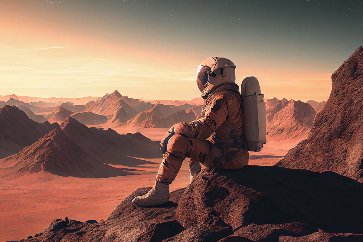 when-we-are-martians-the-future-of-space-exploration