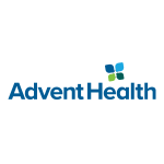 Advent Health logo