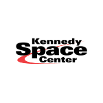 Kennedy Space Center logo