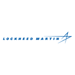 Lockheed Martin logo