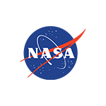 NASA logo