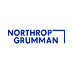 Northrop Grumman logo