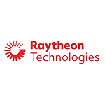 Raytheon logo