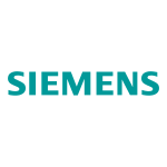 Siemens logo