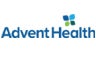 Advent Health logo