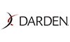 Darden logo