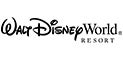 Walt Disney World Resort Logo