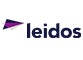 Leidos Orlando logo