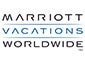 Marriott Vacations Worldwide logo