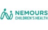 Nemours Children's Health logo