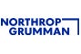 Northrop Grumman Orlando logo