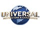 Universal logo