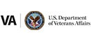 VA U.S. Department of Veterans Affairs logo