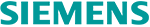 siemens orlando logo