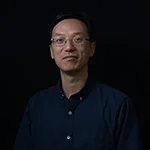 Portrait of Yunjun Xu, Ph.D.