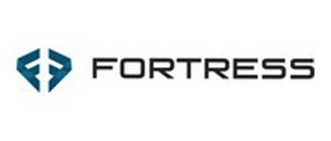 fortress logo