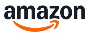 amazon logo