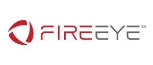 fireeye logo