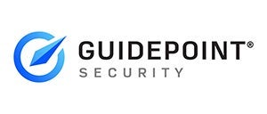 guidepoint security logo