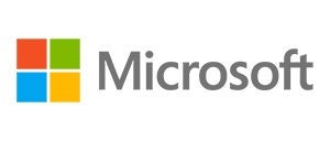 microsoft logo