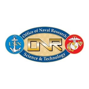 Onr logo