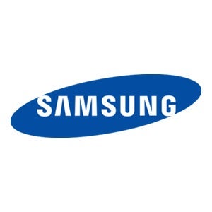 Samsung Logo