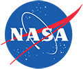 NASA logo