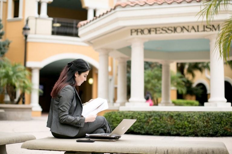 Rosen College s Master s Degree In Hospitality And Tourism Management 