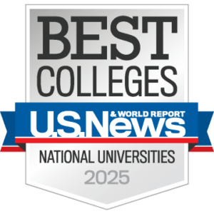 UCF Ranks Among Nation’s Top 5 Most Innovative Public Universities ...