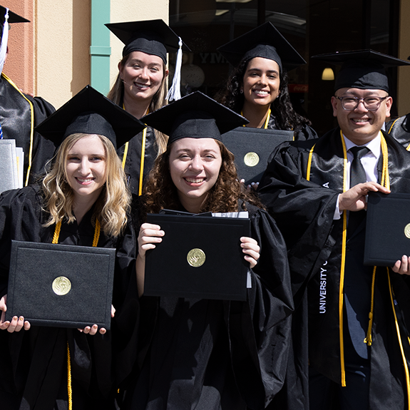 Ucf Fall 2024 Graduation Date Elora Honoria