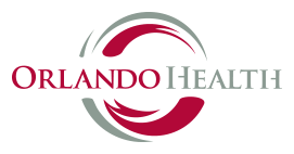 orlando health