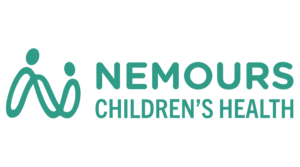 Nemours Logo