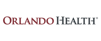 Orlando Health